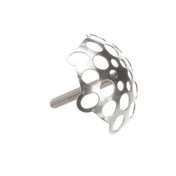 (image for) Eloma E778257 STRAINER