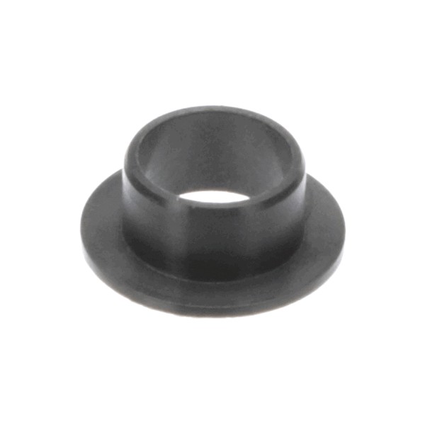 (image for) Eloma E782432 DOOR HANDLE BUSHING