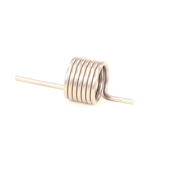 (image for) Eloma E783390 TORSION SPRING RA 623-03