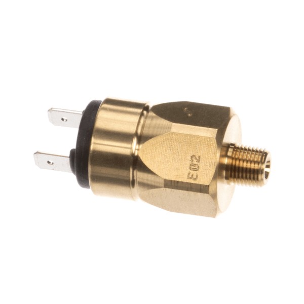 (image for) Eloma E784028 PRESSURE SWITCH