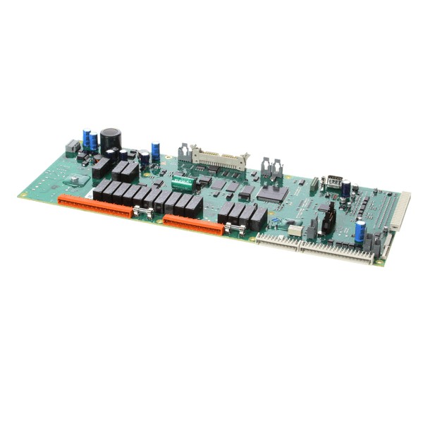 (image for) Eloma E791369-EN GENIUS T 06, CONTROLLER BOARD