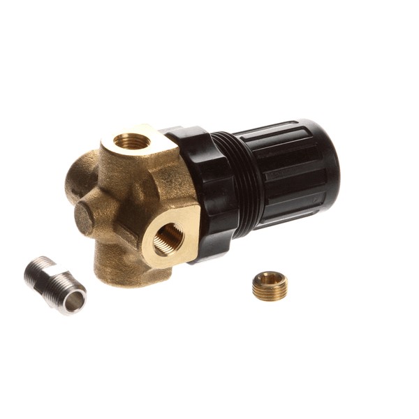 (image for) Eloma E871419 CONVERSION KIT/PRESURE REDUCER