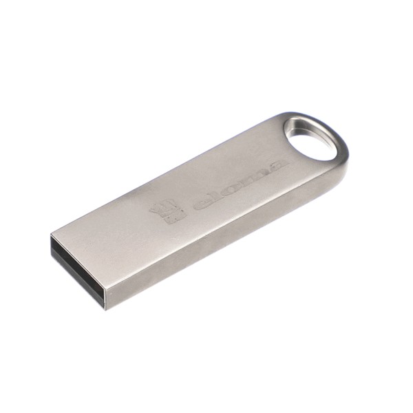 (image for) Eloma ELUSBDRIVE-6.32 6.32 USB DRIVE