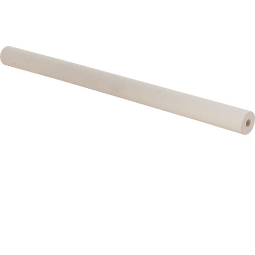 (image for) Ember Glo 4576-20 GRATE BAR (PK 12) 8-3/8 LONG, 9/16 DIA. - Click Image to Close