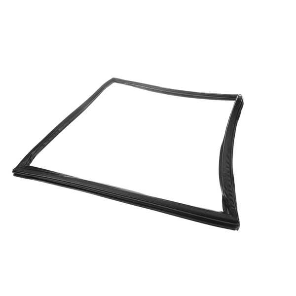 (image for) Everest BDG01-01 DOOR GASKET (25-7/16" X 22-11/16")