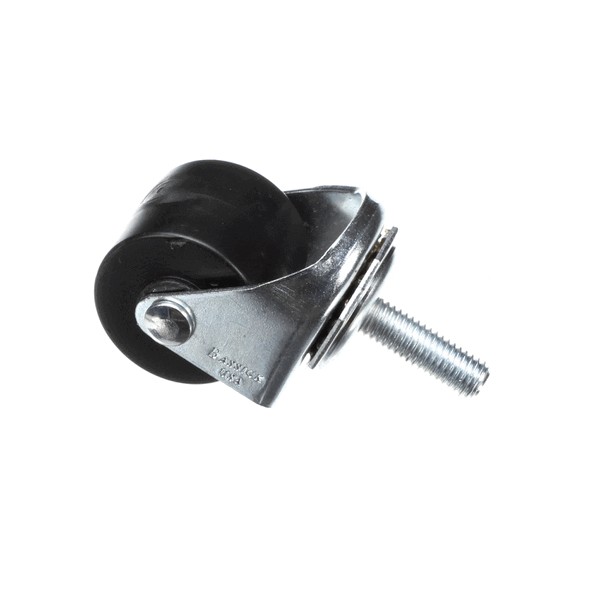 (image for) Everest CAS05-00 REAR CASTER WITHOUT BRAKE (OVERALL HEIGH