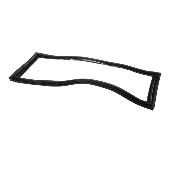 (image for) Everest CDG03-00 CHEF BASE DRAWER GASKET (22.01" X 8.43")