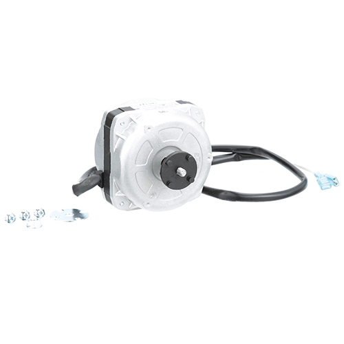 (image for) Everest CF01-01 FAN MOTOR - Click Image to Close