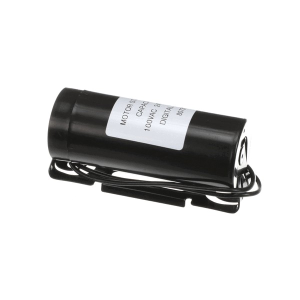 (image for) Everest CP04-00 START CAPACITOR FOR 1/4HP, FFI-8.5HAKW