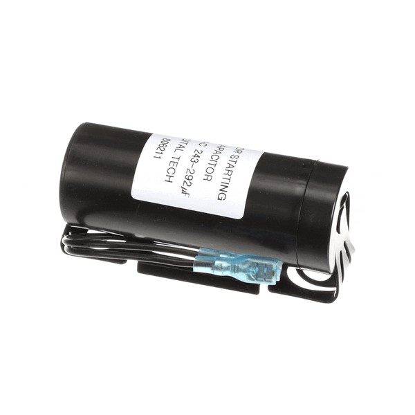 (image for) Everest CP05-00 START CAPACITOR FOR 1/3HP, FFI-10HAKW