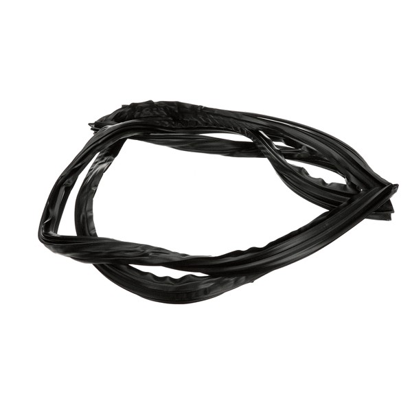 (image for) Everest DG02-00 FULL DOOR GASKET (23" X 57"