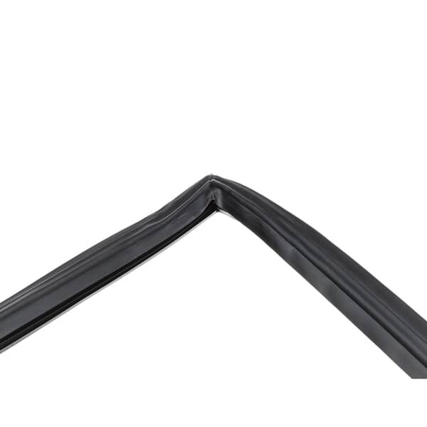 (image for) Everest DG06-00 HALF DOOR GASKET (27" X 27 3/4")