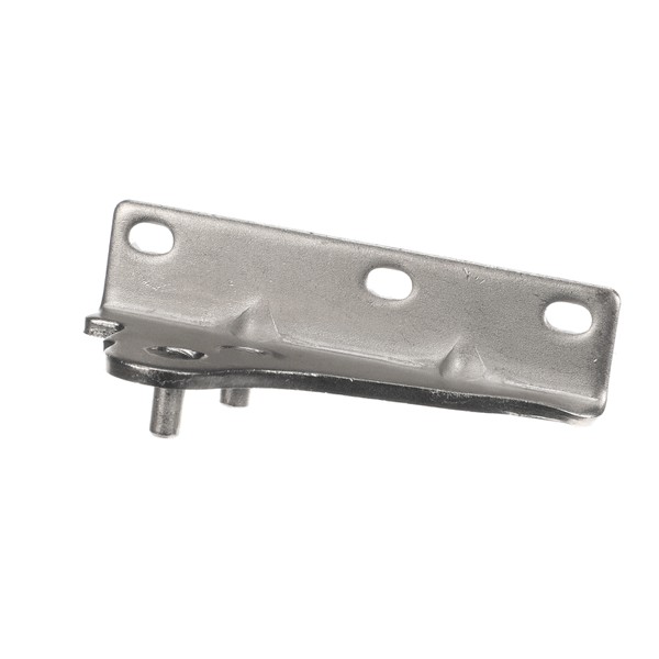 (image for) Everest DHG18-00 RIGHT BOTTOM HINGE (OR LEFT TOP FOR LARG