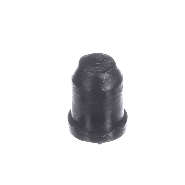 (image for) Everest DHPC01-00 DOOR HINGE PIN CAP