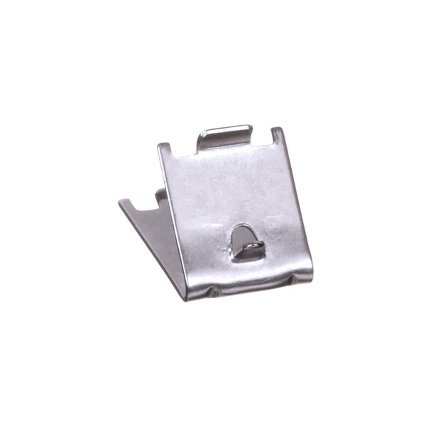 (image for) Everest PI03-00 STAINLESS STEEL SHELF CLIP