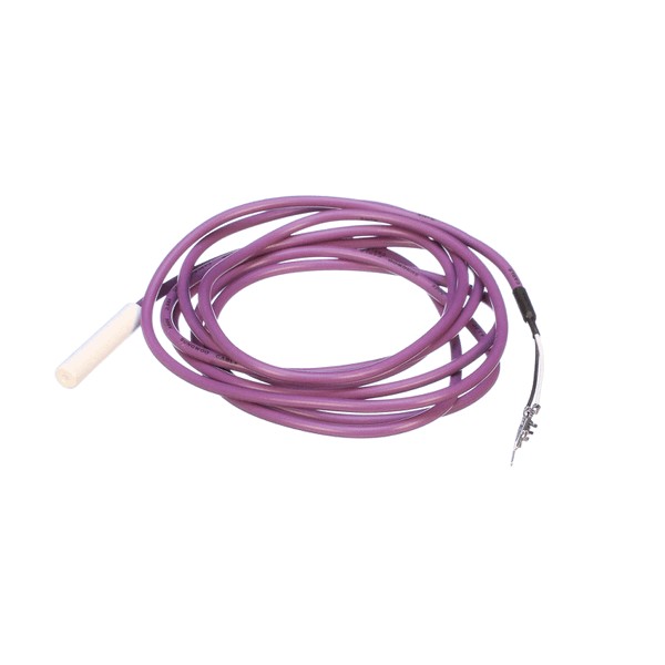 (image for) Everest RS01-00 CABINET TEMPERATURE SENSOR (PURPLE WIRE