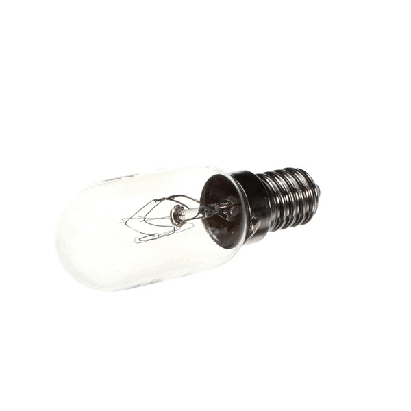 (image for) Everest SS11-00 LAMP, 125V 25W