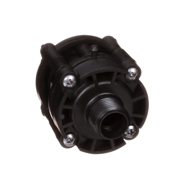 (image for) Everpure 183-130-NF 30 PSI WPRV W/O FITTINGS, 12/C UPC 54568591937