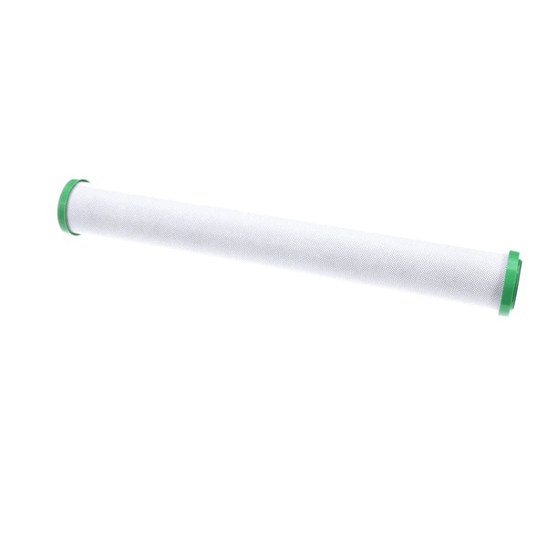 (image for) Everpure 252-20620 CCM-20 CHLORAMINE REDUCTION FILTER