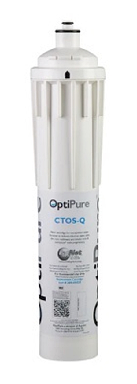 (image for) Everpure 300-05835 CTOS-Q QT XL W/ISONET NSF