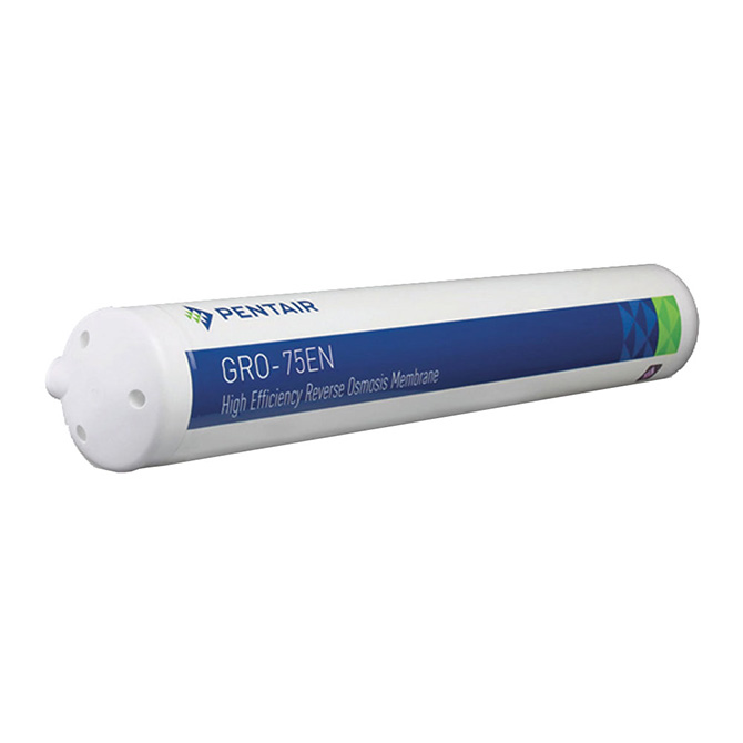 (image for) Everpure 4002575 RO MEMBRANE ASSEMBLY - GRO-75EN - Click Image to Close
