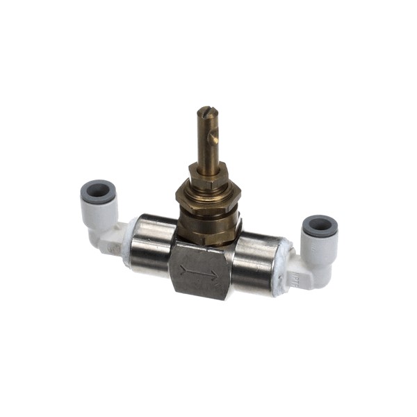 (image for) Everpure 514-90440 Valve, Reject Flow Control Assembly