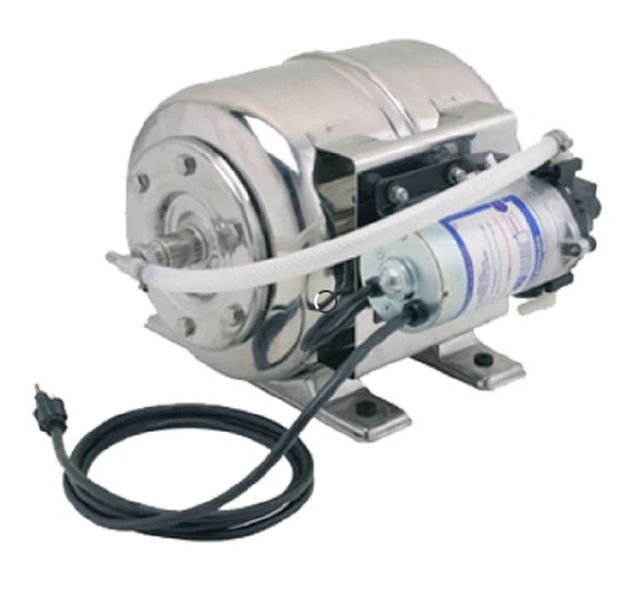 (image for) Everpure 804-023 MED. WBS W/PMP UPC 54568578822