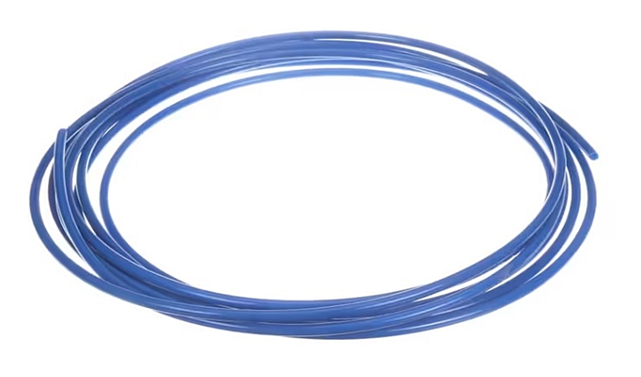 (image for) Everpure A0860119 TUBING 1/4" PE BLUE (Per Foot) UPC 54568500014