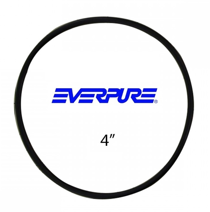 (image for) Everpure EV307119 REPLACEMENT O-RING - Click Image to Close