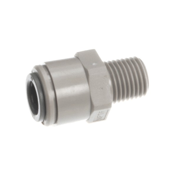 (image for) Everpure EV308921 MALE CONNECTOR UPC 54568523174