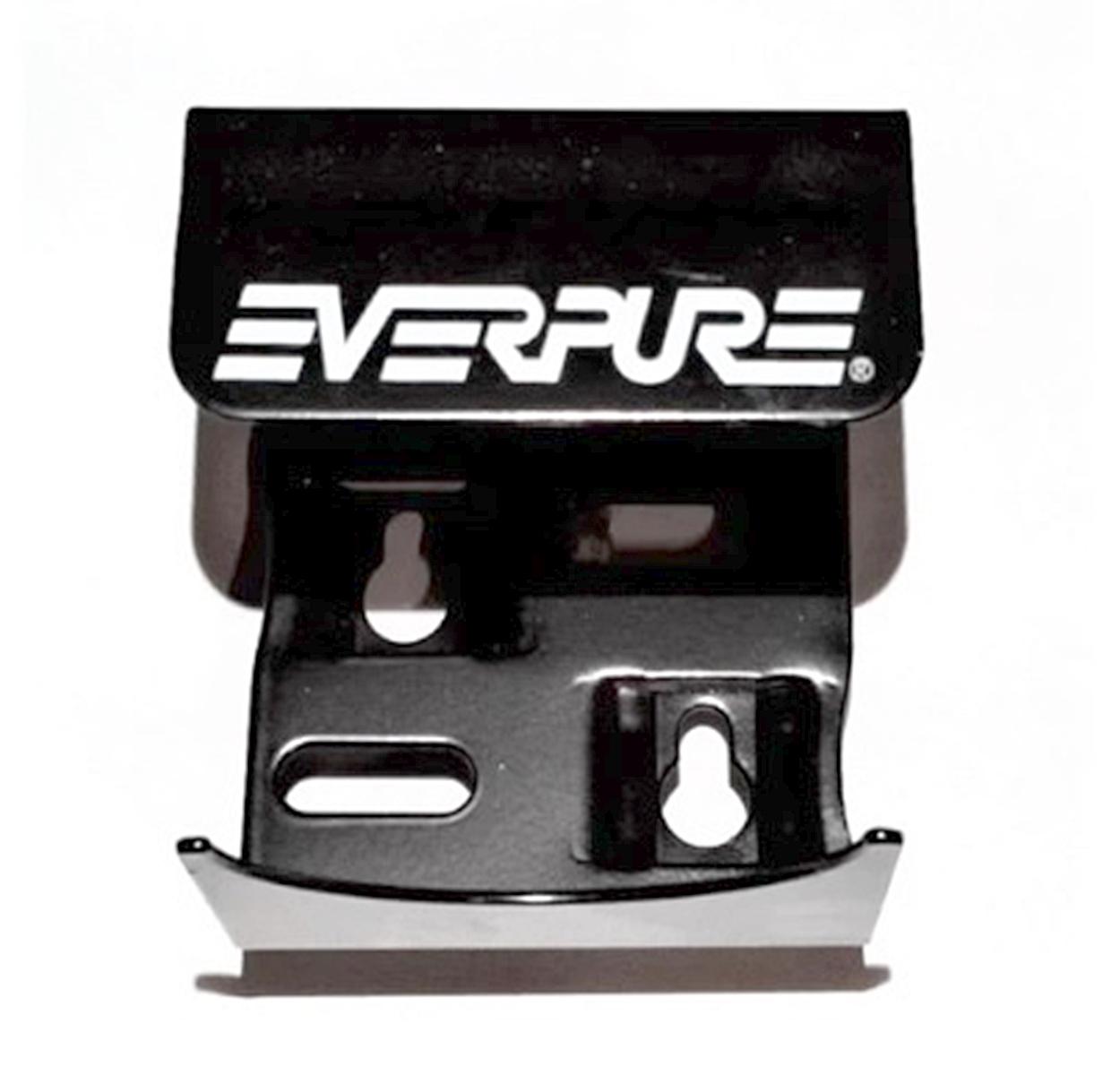 (image for) Everpure EV311537 BOX BRACKET SINGLE FOR OPM UPC 54568537249