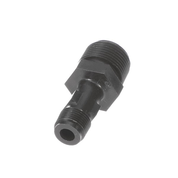 (image for) Everpure EV311879 REDUCER, NIPPLE, 3/4X3/8 UPC 54568565853