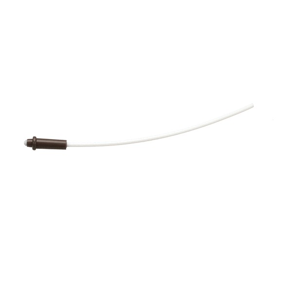 (image for) Everpure EV312831 RESTRICTOR, BROWN, 189 ML/MIN UPC 54568568854