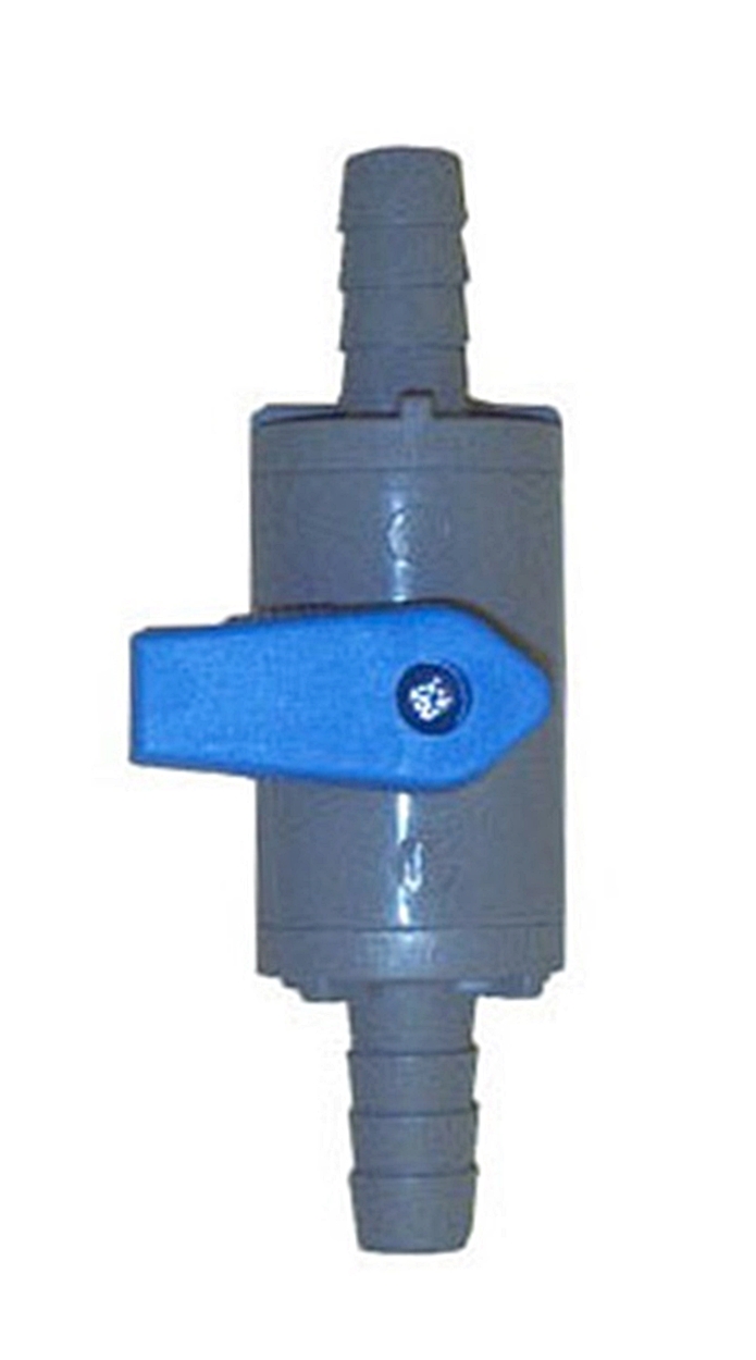 (image for) Everpure EV313609 Ball Valve with 3/8" Fittings