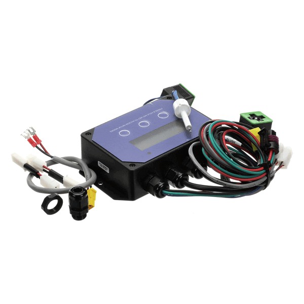 (image for) Everpure EV314907 MRS CONTROLLER SERVICE KIT UPC 54568596833