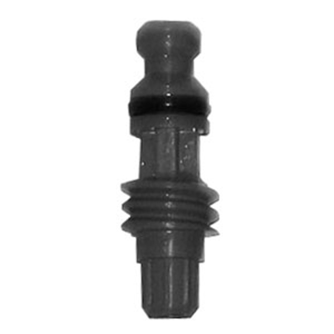 (image for) Everpure EV589600 VALVE STEM SUB-ASSEMBLY - Click Image to Close