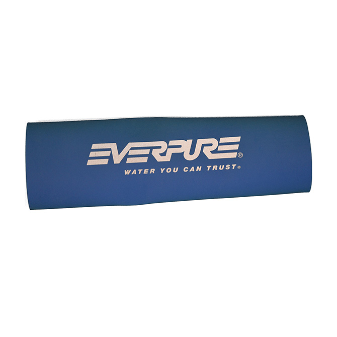 (image for) Everpure EV650023 FILTER BOWL COVER SLEEVE 20"