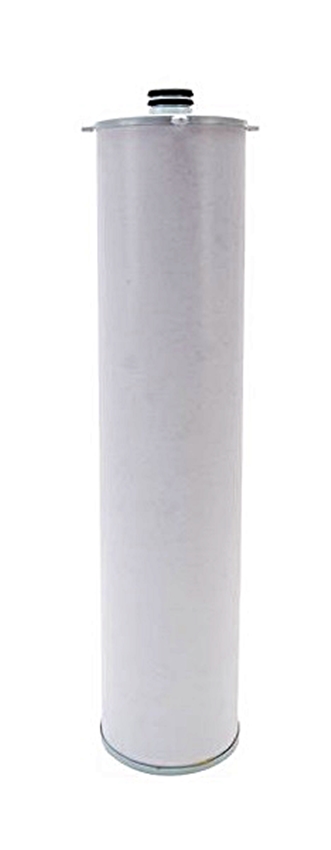 (image for) Everpure EV910502 CC1E REPLACEMENT CARTRIDGE 1PK - Click Image to Close