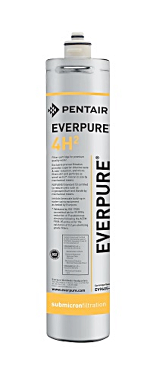 (image for) Everpure EV960570 4H2 Replacement Cartridge