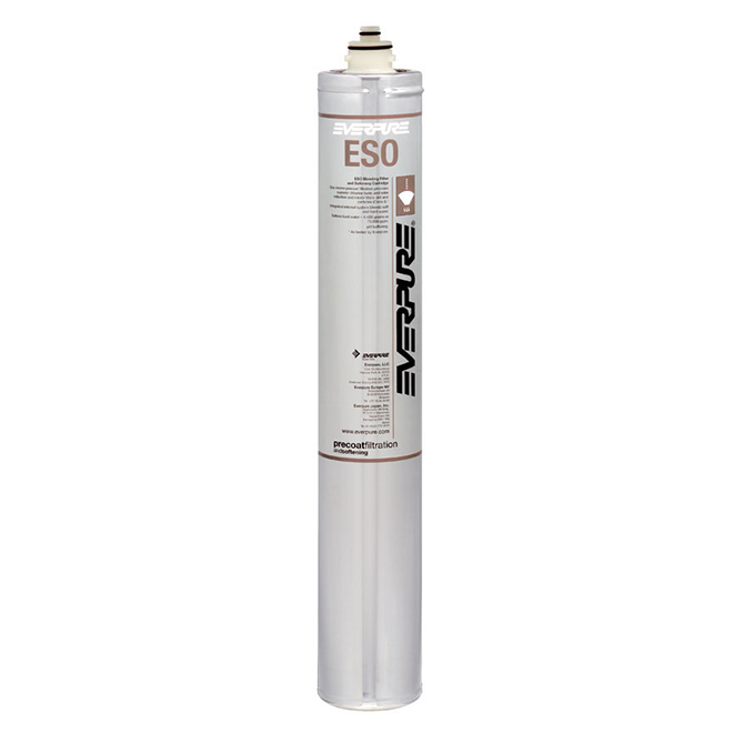 (image for) Everpure EV960710 ESO 6, EVERPLUS, 1PK