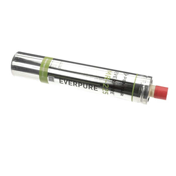 (image for) Everpure EV962703 MR-225 RO Module Replacement Cartridge