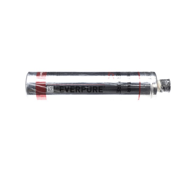 (image for) Everpure EV962745 4CC CART 1PK UPC 54568594822