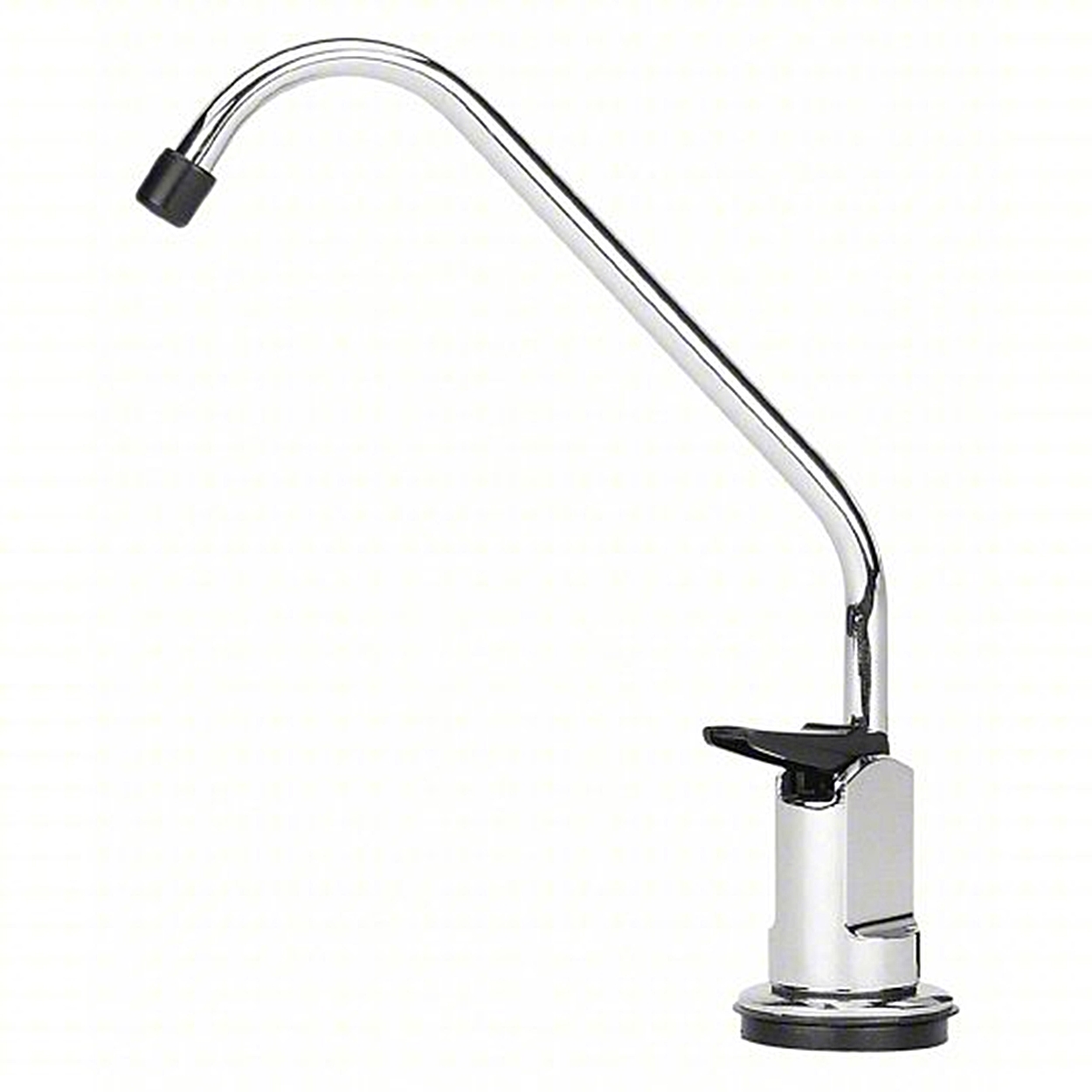 (image for) Everpure EV982010 EVP LONGREACH FAUCET KIT