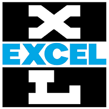 (image for) Excel