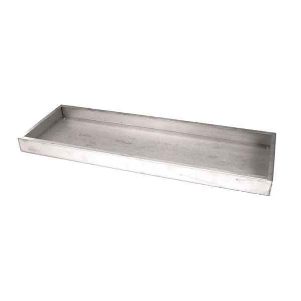 (image for) FWE 4449 WATER PAN 9X26X1.5 MT