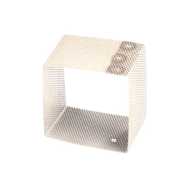 (image for) FWE 57541 PHTT-KFC STRAINER