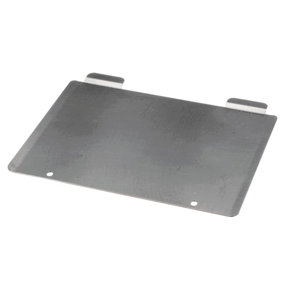 (image for) FWE 57659 PHTT BAFFLE ACCESS PLATE