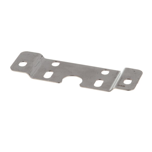 (image for) FWE 80610 BRACKET MOTOR MOUNT FOR BAY MOTOR