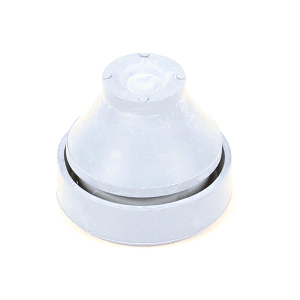 (image for) FWE BSH.75LIQUIDTIGHT LIQUID TIGHT BUSHING 3/4 HOLE