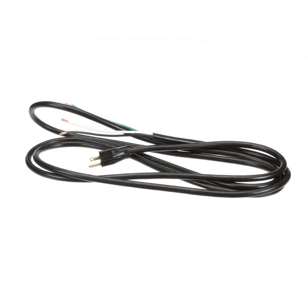 (image for) FWE CRDSET20-115 CORD 12 115 VOLT 5-20P 12GA 3